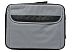 Сумка для ноутбука Envy G044 Gray