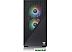 Корпус Thermaltake Divider 170 TG ARGB CA-1S4-00S1WN-00