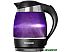 Электрочайник StarWind SKG2217 Электрочайник StarWind SKG2217