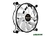 Вентилятор для корпуса be quiet! Shadow Wings 2 140mm PWM BL091