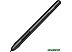 Стилус XP-Pen PN01