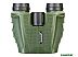 Бинокль Levenhuk Travel 8x25 (зеленый)