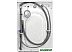 Стиральная машина Electrolux EW2F5W82