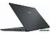 Ноутбук MSI Prestige 14Evo A12M-268XBY