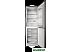 Холодильник Indesit ITS 4160 S