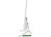 Монитор N-Tech M2756QH Монитор N-Tech M2756QH