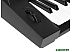 Синтезатор Medeli M331