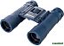 Бинокль Levenhuk Discovery Basics BB 10x25 79651 Бинокль Levenhuk Discovery Basics BB 10x25 79651