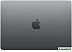 Ноутбук Apple Macbook Air 13