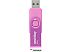 USB Flash SmartBuy Twist 8GB (розовый)