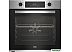 Электрический духовой шкаф BEKO BBIE123002XD