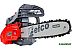 Бензопила Efco MTTH 2400 50359002E5 Бензопила Efco MTTH 2400 50359002E5