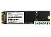 SSD KingSpec NT-256-2280 256GB