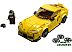 Конструктор Lego Speed Champions Toyota GR Supra 76901 Конструктор Lego Speed Champions Toyota GR Supra 76901