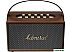 Беспроводная колонка Admiral Audio Bora (коричневый)