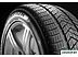 Автомобильные шины Pirelli Scorpion Winter 265/65R17 112H