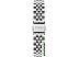 Наручные часы Timex TW2T89700