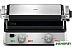 Электрогриль Braun MultiGrill 7 CG7010