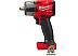 Гайковерт Milwaukee M18 FUEL M18FMTIW2F12-0 4933498057 (без АКБ)