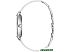 Наручные часы Guess W1228L1
