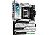 Материнская плата ASUS ROG Strix X670E-A Gaming WIFI