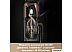 Пылесос Dreame Cordless Vacuum Cleaner Z20 Aqua Cycle (евровилка)