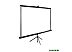 Проекционный экран Cactus TriExpert 200x200 CS-PSTE-200х200-BK
