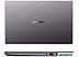 Ноутбук Huawei MateBook B3-510 BBZ-WBI9 53012JEG