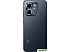 Телефон Infinix Hot 50i X6531 4GB/128GB (изящный черный)