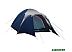 Палатка Acamper Acco 3 (синий)