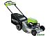 Газонокосилка Greenworks LM221S 2519407 (без АКБ)