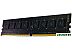 Оперативная память GeIL Pristine 4GB DDR4 PC4-21300 GP44GB2666C19SC Оперативная память GeIL Pristine 4GB DDR4 PC4-21300 GP44GB2666C19SC