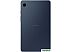 Планшет Samsung Galaxy Tab A9 Wi-Fi SM-X110 4GB/64GB (темно-синий) (SM-X110NDBACAU)
