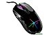 Игровая мышь Genius Scorpion M715