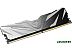 Оперативная память Netac Shadow II 2x16ГБ DDR5 4800 МГц NTSWD5P48DP-32K