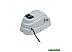 Нагреватель для бассейна Bestway 58259 BW