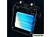 Фонарь NexTool NE20093