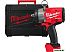 Гайковерт Milwaukee M18 FUEL M18FHIW2P12-0X 4933492785 (без АКБ, кейс) Гайковерт Milwaukee M18 FUEL M18FHIW2P12-0X 4933492785 (без АКБ, кейс)
