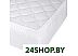 Защитный наматрасник Vegas Protect Stressfree L1 200x200