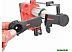 Система пылеудаления Milwaukee M12UDEL-0B 4933471460 (без АКБ)