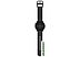 Умные часы Amazfit GTR Mini (черный)
