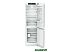 Холодильник Liebherr CNd 5223 Plus (белый)