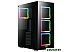 Корпус AeroCool Tor Pro Black (Tor Pro-G-BK-v1) Корпус AeroCool Tor Pro Black (Tor Pro-G-BK-v1)