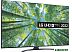 Телевизор LG UQ81 65UQ81006LB