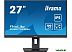 Монитор Iiyama ProLite XUB2792QSU-B6 Монитор Iiyama ProLite XUB2792QSU-B6