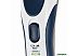 Машинка для стрижки волос Wahl Color Pro Cordless combo 9649-916