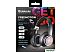 Наушники Defender FreeMotion B571 (со съемным микрофоном) (63572)