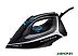 Утюг Polaris PIR 2868AK (черный)