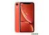 Смартфон Apple iPhone XR 64GB Воcстановленный by Breezy, грейд B (коралловый)