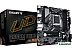 Материнская плата Gigabyte B650M D3HP (rev. 1.0)